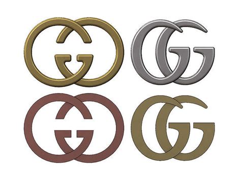 gucci gg 116s|gucci logo.